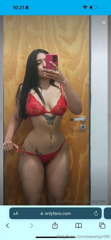 @florcitxx@florcitxx@florcitxx💋💋💋Daddy, my friend is on sale..