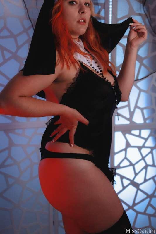 misscaitlin image #5