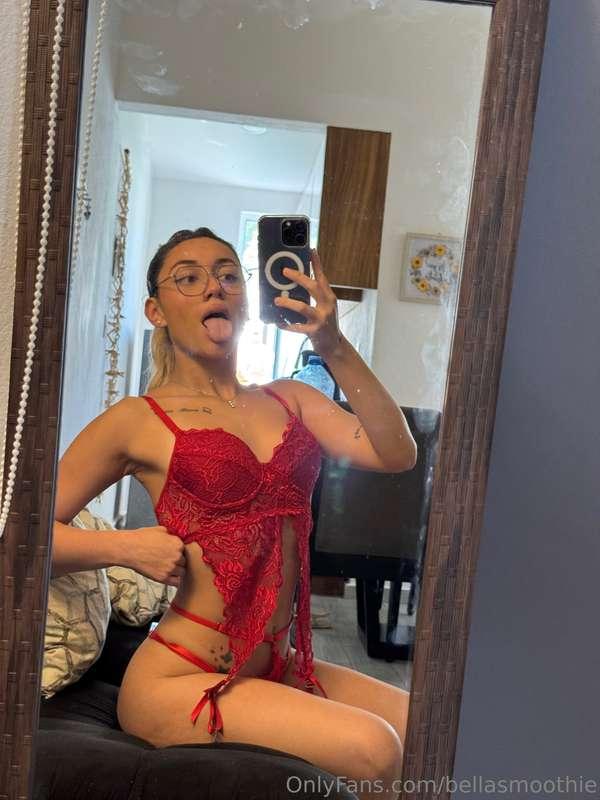 monikasmoothie image #1