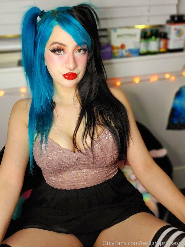 twilightprinxess1 image #2