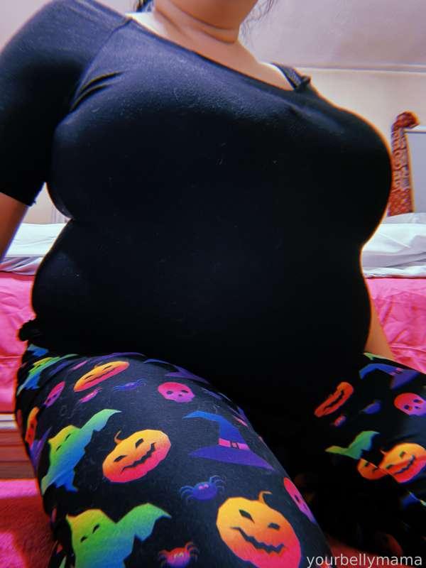 yourbellymama image #1