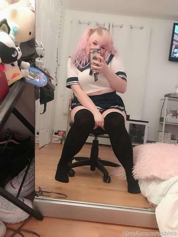ushi_ss image #16