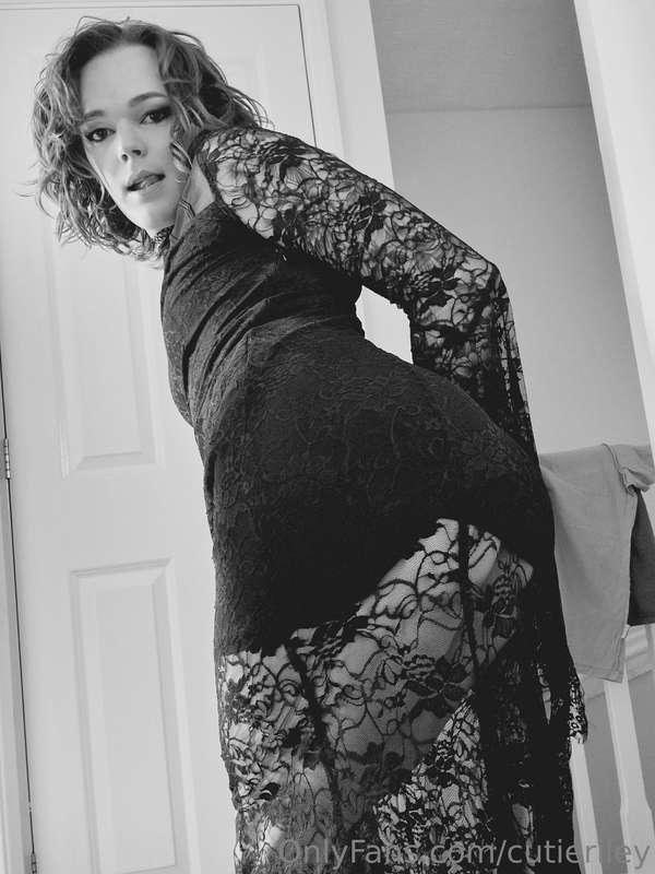 Not feeling well at the moment so may not be on here as much..