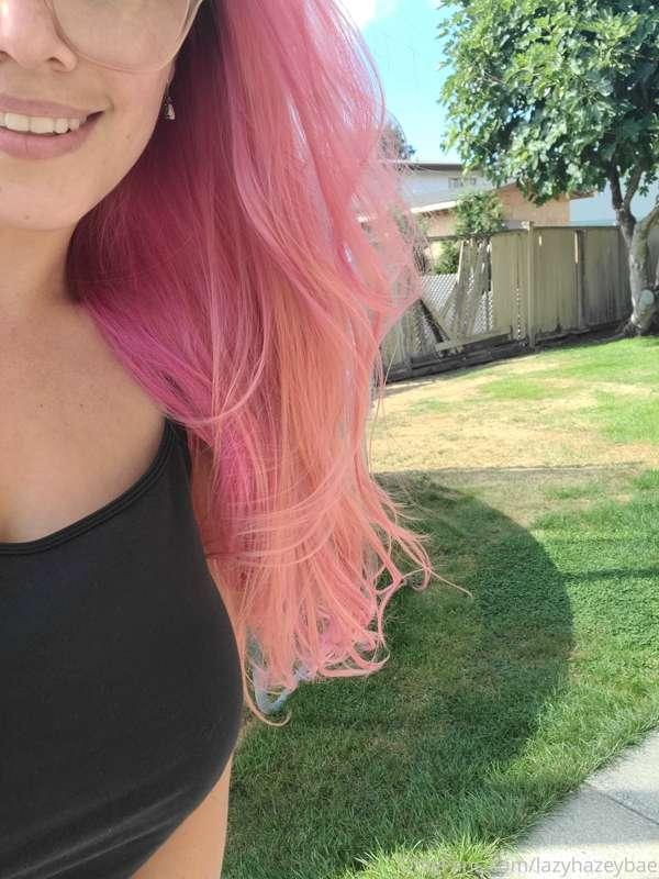 lazyhazeybae image #0