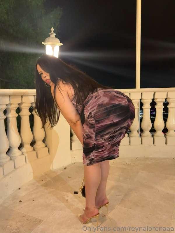 reynalorenaaa image #0
