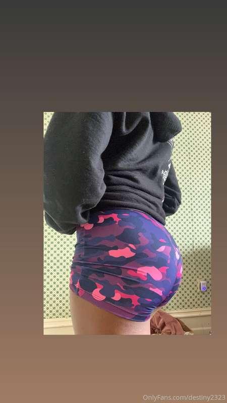 🍑