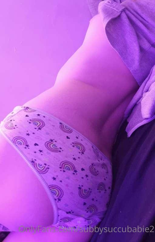 hips or tits?