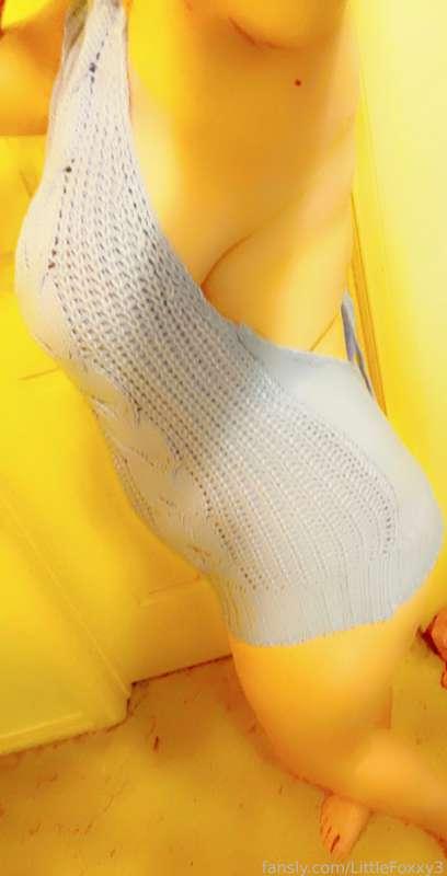 littlefoxxy3 image #0