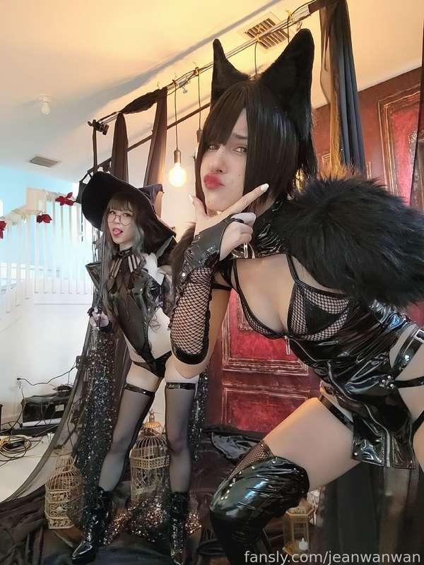 jeanwanwan image #1