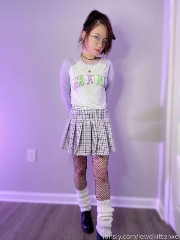 lewdkittenxo image #1