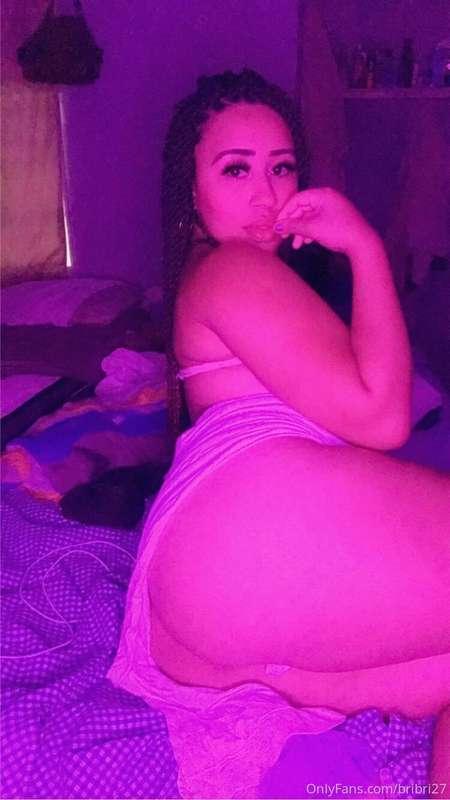 🥵🥵🥵🥵