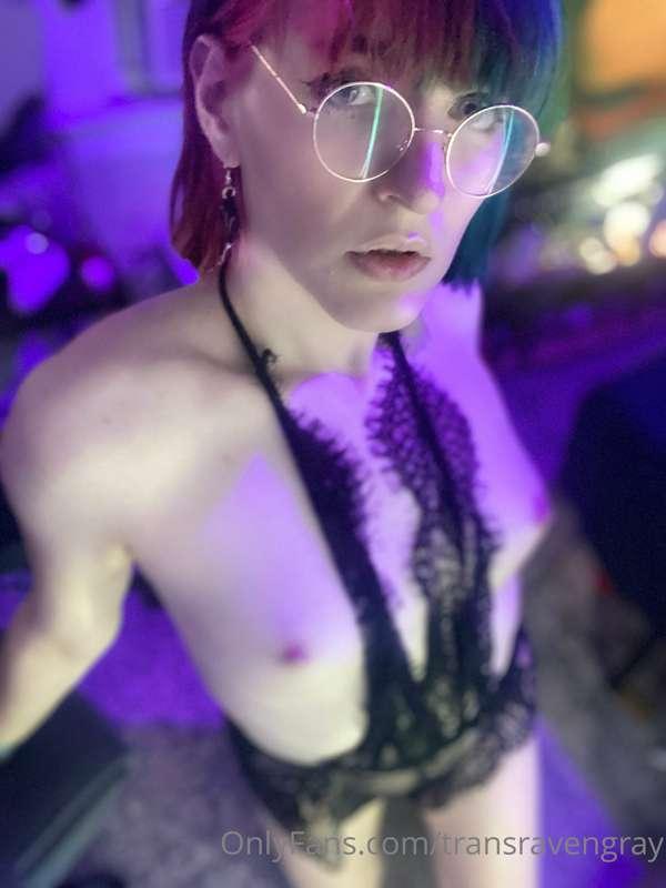 transravengray image #4