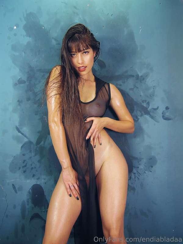 Qué me dices de esta sesión ? 🥵📸✨️