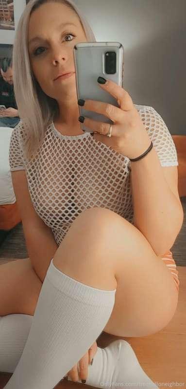 😉