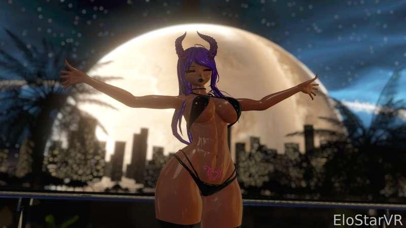 elostarvr image #43