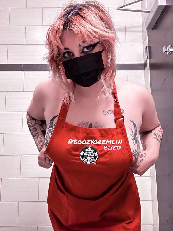 Cum and enjoy 3 days free on my fans.ly~ 

https://fans.ly/s..