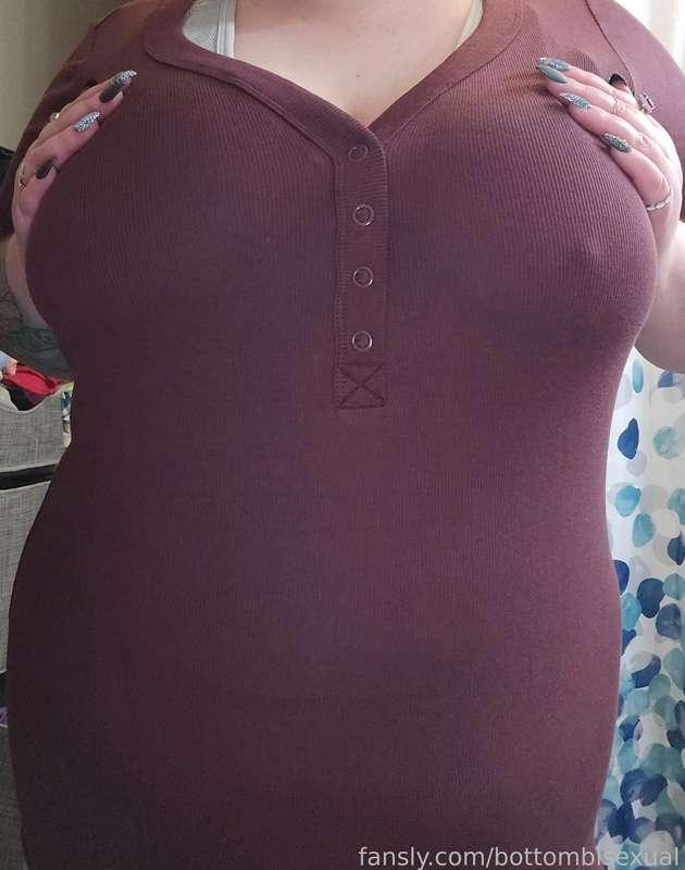 bottombisexual image #17