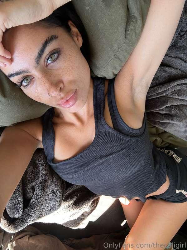 I need a distraction. You volunteering?