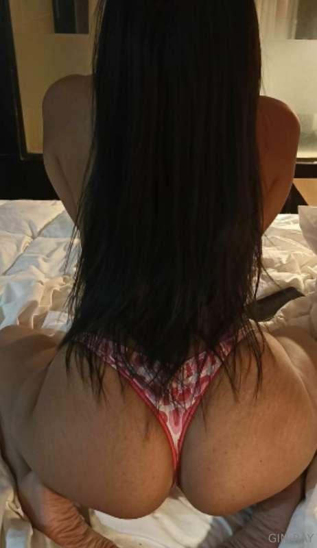 HI BABY 🩷🍭🍬 