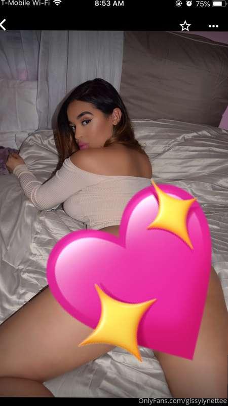 stay tuned for new vids this weekend, you don’t want to miss..