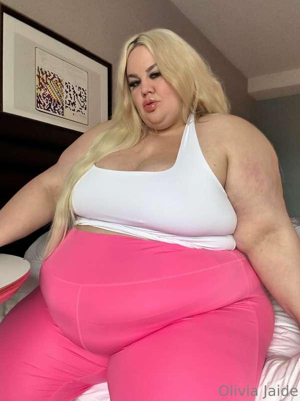 oliviajaide image #0