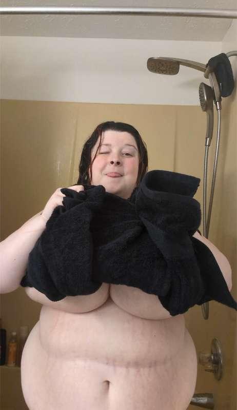 thotterpopp image #0