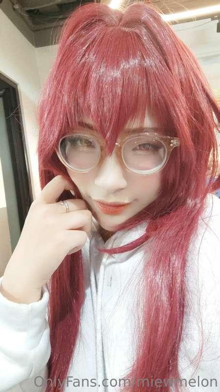 Happy New Year (≧▽≦)