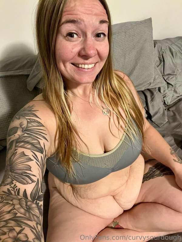 Bedtime selfies! Good night 😘
