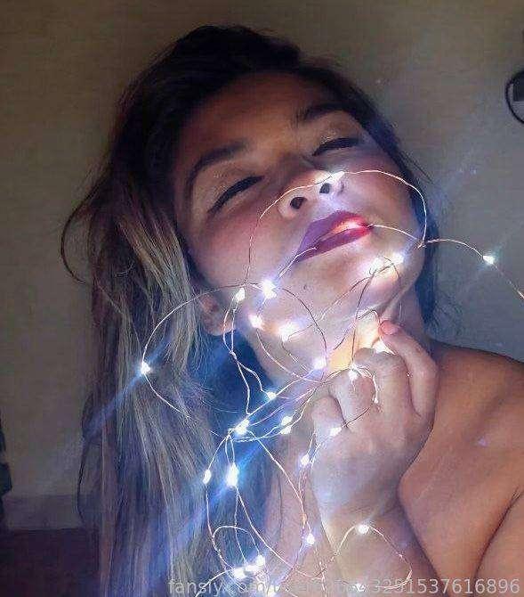 user626843251537616896 image #4