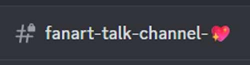 WYRH Server: Update Channel 💖