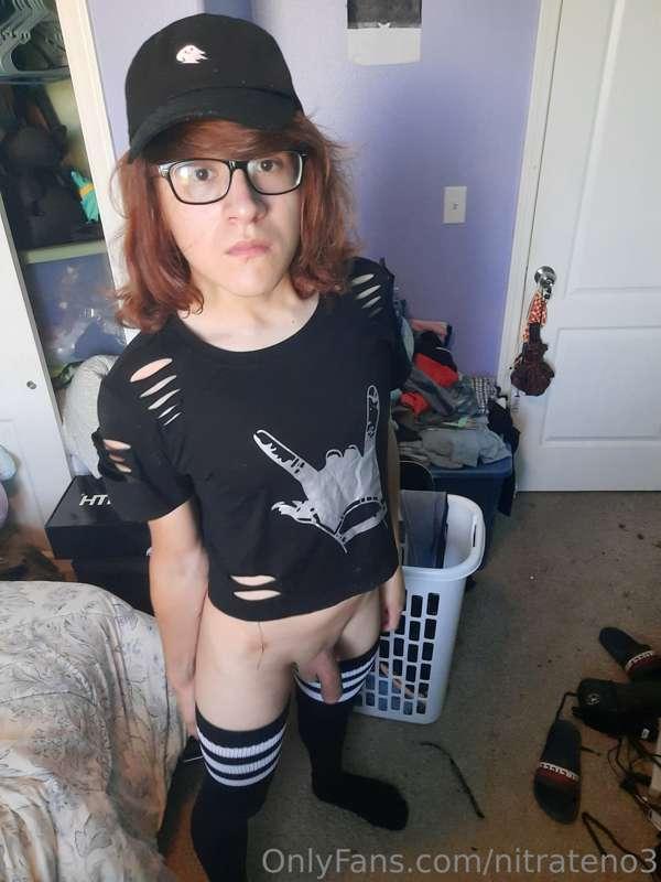 nitrateno3 image #19