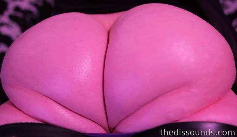 thedissounds image #0