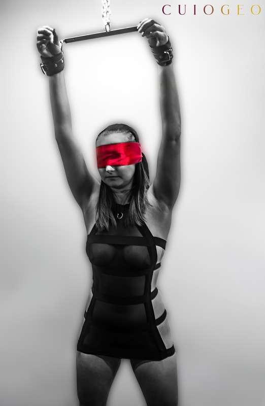 It's fun to go back from time to time and re-edit a photo I ..