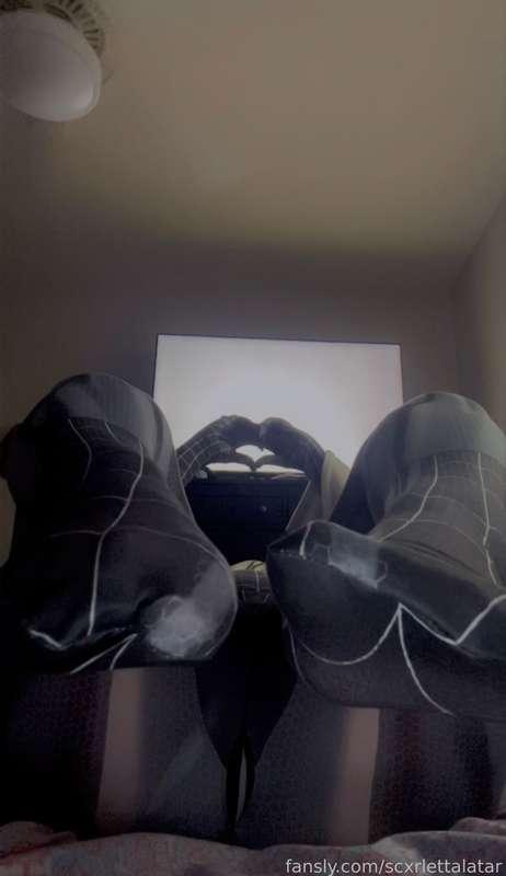 scxrlettalatar image #9