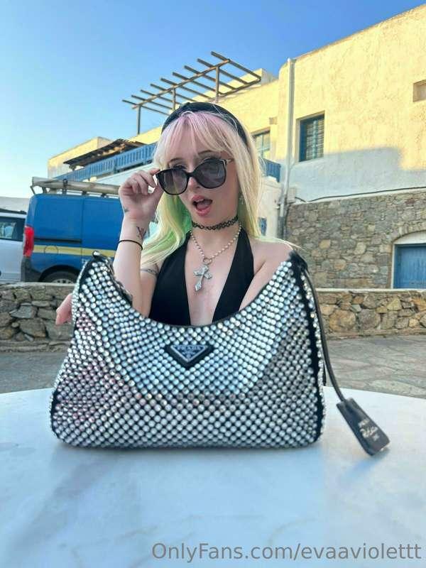 did u comment on my last post?