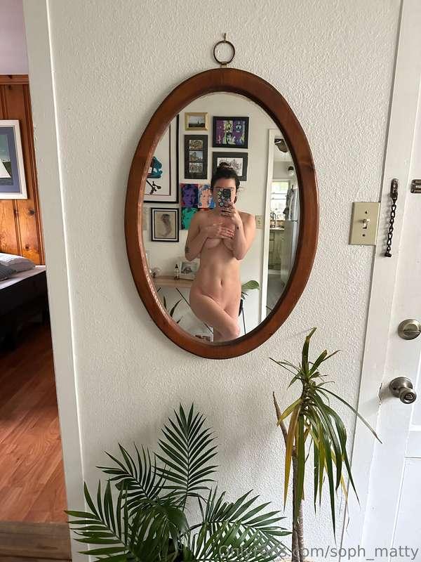 Gm