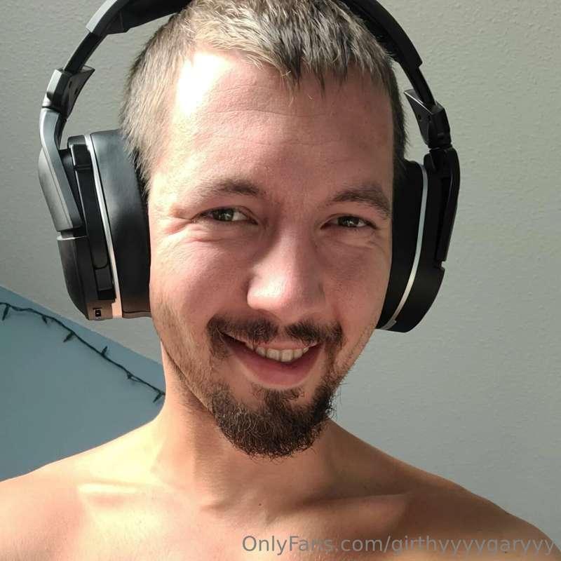 girthyyyygaryyy image #2