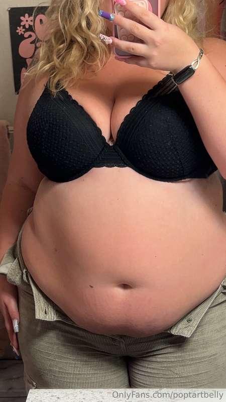 poptartbelly image #0