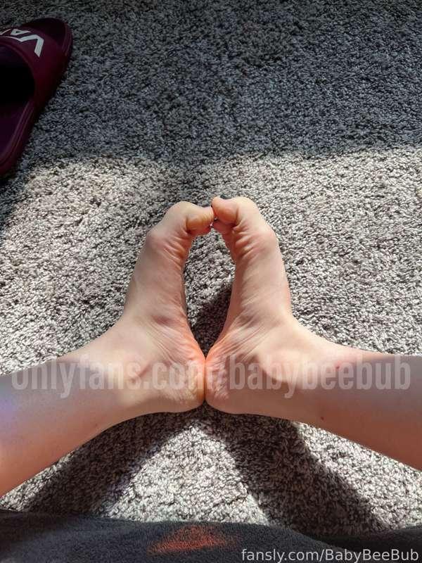 babybeebub image #2