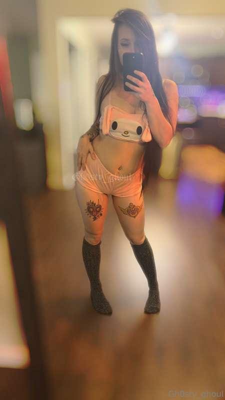 gh0sty_ghoul image #1