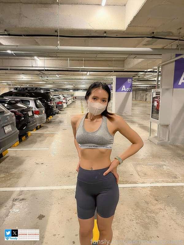 jasminesuccubus image #1