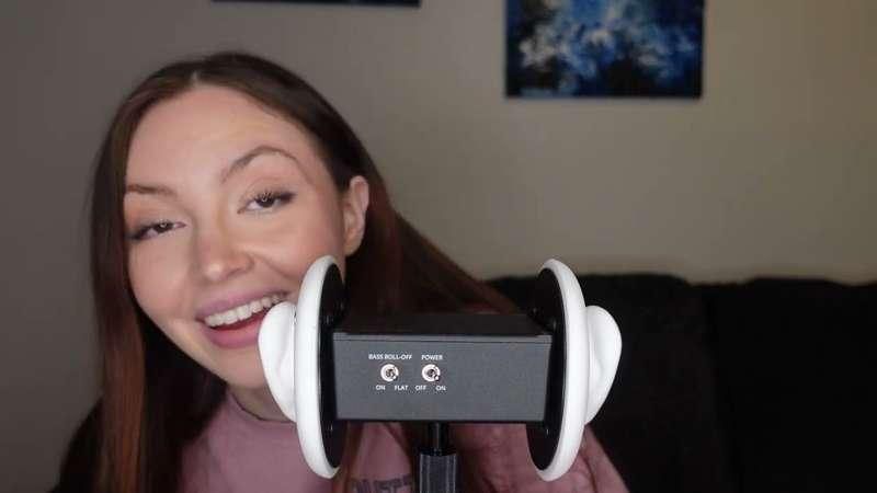 April Patreon 2