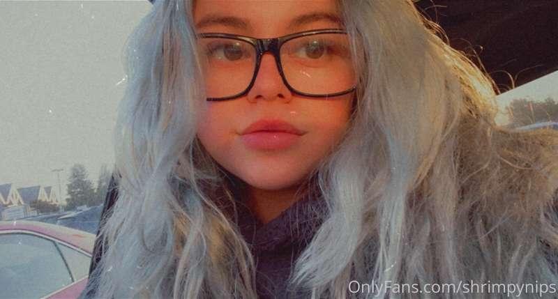 Tbh im shy to actually post on here someone might sniiitch 😂..