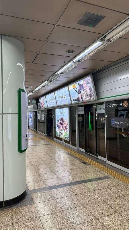 yoursmalldoll image #2