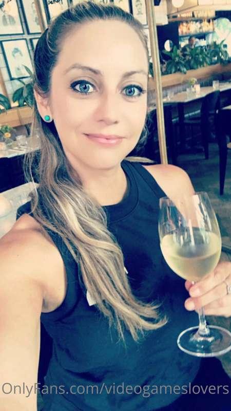Cheers!