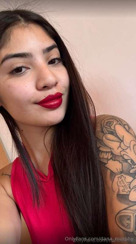 🔥 FREE SUBSCRIPTION ONLY NOW! 🔥@candyrocio @candyrocio @cand..