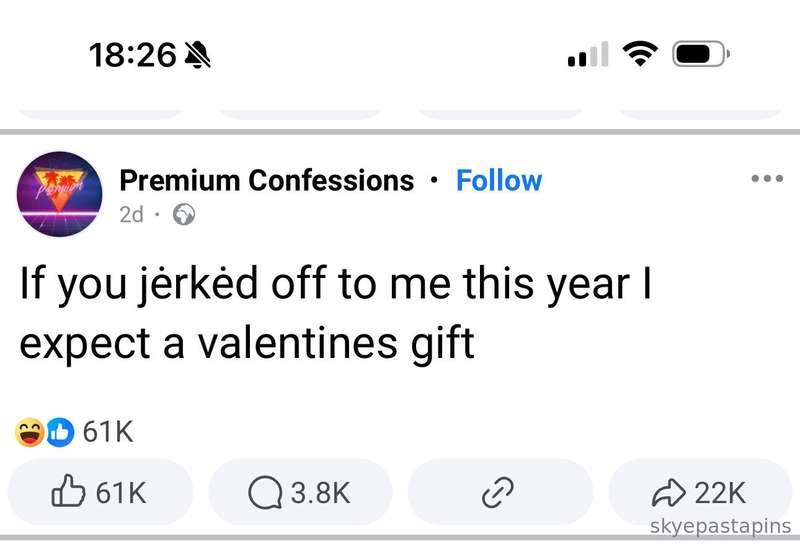 So? 😜😂