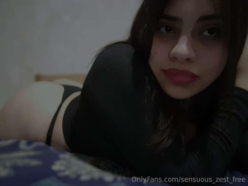 ❤️‍🔥Free suscription❤️‍🔥
 @jadef0x882
🇦🇷Sexy latina🇦🇷
🔞Exclu..