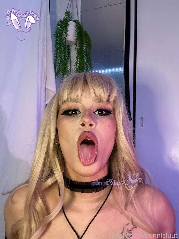 bunnisluut image #46