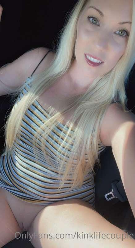 Happy Friday loves. I hope you have a fantastic day. We have..